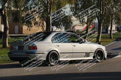 media/Jan-10-2026-Turn8 Trackdays (Sat) [[448b66da83]]/Around the Pits/